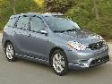 Lease or Release - Car Lease of the Week image
