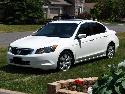 Lease or Release - Car Lease of the Week image